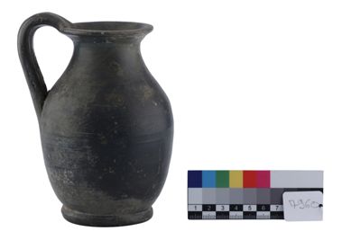 Foto Oinochoe in terracotta IGB-007960_20251217_008.jpg