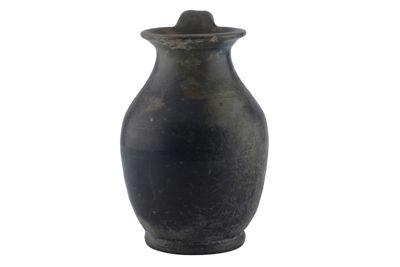 Foto Oinochoe in terracotta IGB-007960_20251217_009.jpg