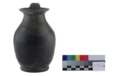 Foto Oinochoe in terracotta IGB-007960_20251217_010.jpg