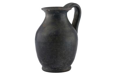 Foto Oinochoe in terracotta IGB-007960_20251217_011.jpg