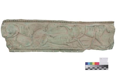 Foto Lamina in rame lavorata a rilievo IGB-010651_20251001_002.JPG