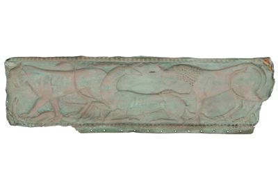 Foto Lamina in rame lavorata a rilievo IGB-010651_20251001_003.JPG