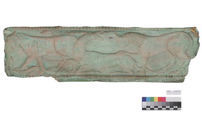 Foto Lamina in rame lavorata a rilievo IGB-010651_20251001_004.JPG