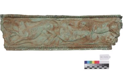 Foto Lamina in rame lavorata a rilievo IGB-010652_20251001_002.JPG