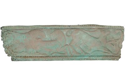 Foto Lamina in rame lavorata a rilievo IGB-010652_20251001_003.JPG