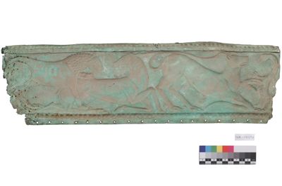 Foto Lamina in rame lavorata a rilievo IGB-010652_20251001_004.JPG