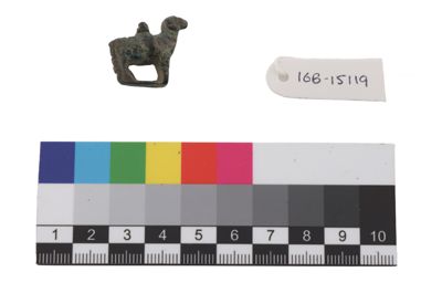 Foto Piccolo manufatto in metallo IGB-015119_20250912_002.jpg