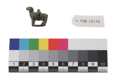 Foto Piccolo manufatto in metallo IGB-015119_20250912_004.jpg