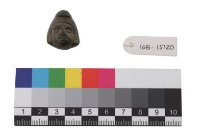 Foto Manufatto in metallo IGB-015120_20250912_002.jpg