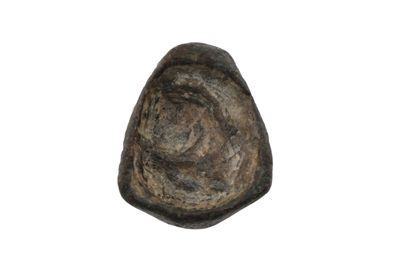 Foto Manufatto in metallo IGB-015120_20250912_003.jpg