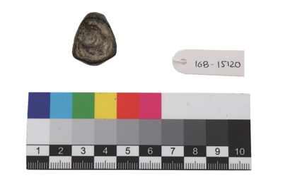 Foto Manufatto in metallo IGB-015120_20250912_004.jpg