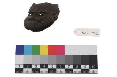 Foto Manufatto in metallo IGB-015121_20250912_002.jpg