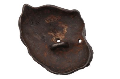 Foto Manufatto in metallo IGB-015121_20250912_003.jpg