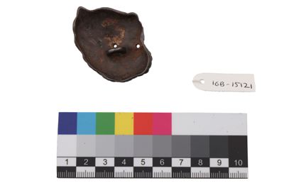 Foto Manufatto in metallo IGB-015121_20250912_004.jpg