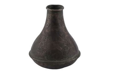 Foto Recipiente con decorazione a incisione graffita IGB-020815_20251217_001.jpg