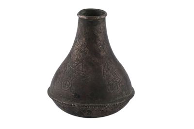 Foto Recipiente con decorazione a incisione graffita IGB-020815_20251217_003.jpg