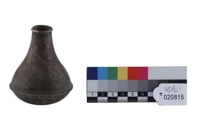 Foto Recipiente con decorazione a incisione graffita IGB-020815_20251217_004.jpg