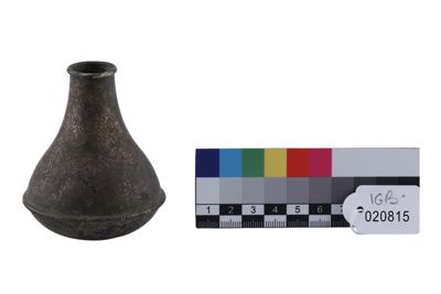 Foto Recipiente con decorazione a incisione graffita IGB-020815_20251217_006.jpg