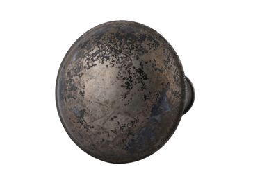 Foto Recipiente con decorazione a incisione graffita IGB-020815_20251217_007.jpg