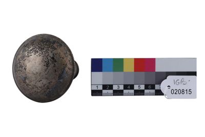 Foto Recipiente con decorazione a incisione graffita IGB-020815_20251217_008.jpg