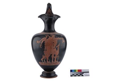 Foto Vaso in stile etrusco IGB-020816_20251217_002.jpg