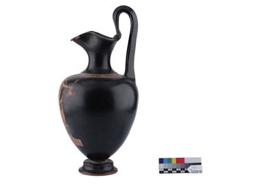 Foto Vaso in stile etrusco IGB-020816_20251217_004.jpg