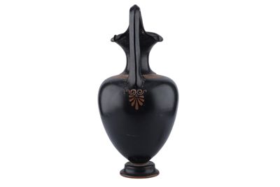 Foto Vaso in stile etrusco IGB-020816_20251217_005.jpg