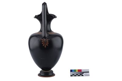 Foto Vaso in stile etrusco IGB-020816_20251217_006.jpg