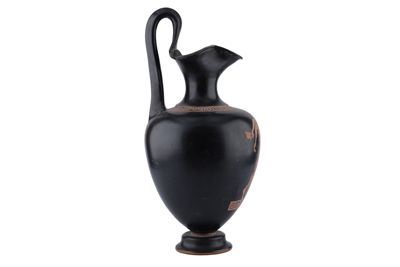 Foto Vaso in stile etrusco IGB-020816_20251217_007.jpg