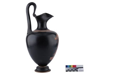 Foto Vaso in stile etrusco IGB-020816_20251217_008.jpg