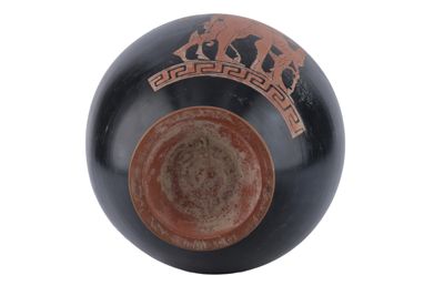 Foto Vaso in stile etrusco IGB-020816_20251217_009.jpg