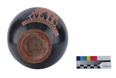 Foto Vaso in stile etrusco IGB-020816_20251217_010.jpg