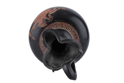 Foto Vaso in stile etrusco IGB-020816_20251217_011.jpg