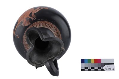 Foto Vaso in stile etrusco IGB-020816_20251217_012.jpg