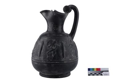 Foto Vaso ad imitazione del bucchero estrusco IGB-020817_20251217_002.jpg