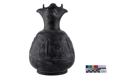 Foto Vaso ad imitazione del bucchero estrusco IGB-020817_20251217_004.jpg