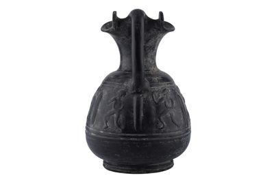 Foto Vaso ad imitazione del bucchero estrusco IGB-020817_20251217_007.jpg