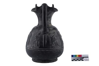 Foto Vaso ad imitazione del bucchero estrusco IGB-020817_20251217_008.jpg