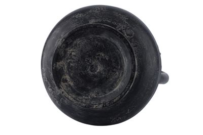 Foto Vaso ad imitazione del bucchero estrusco IGB-020817_20251217_009.jpg