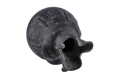 Foto Vaso ad imitazione del bucchero estrusco IGB-020817_20251217_011.jpg