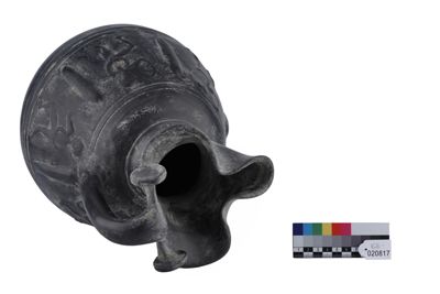 Foto Vaso ad imitazione del bucchero estrusco IGB-020817_20251217_012.jpg