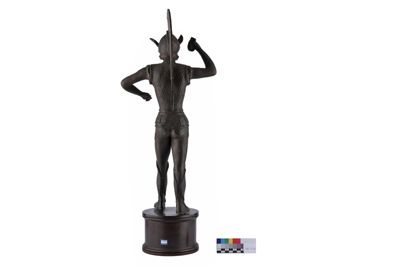 Foto Statuetta di guerriero in stile etrusco IGB-001276_20251217_010.jpg