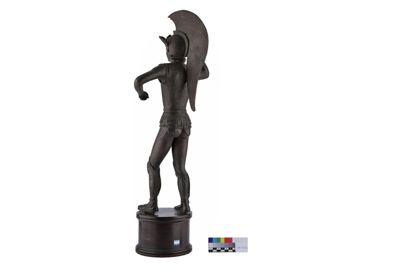 Foto Statuetta di guerriero in stile etrusco IGB-001276_20251217_012.jpg