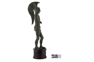 Foto Statuetta di guerriero in stile etrusco IGB-001277_20251217_014.jpg