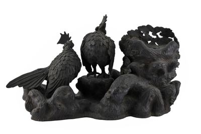 scultura IGB-1425