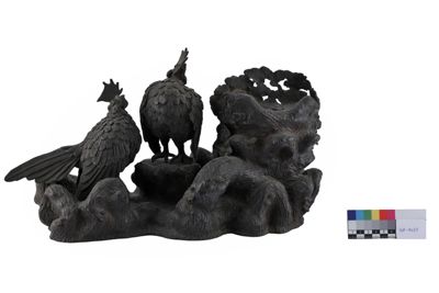 Foto scultura IGB-001425_20251217_002.jpg