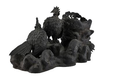 Foto scultura IGB-001425_20251217_003.jpg