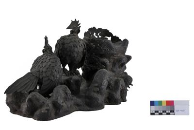 Foto scultura IGB-001425_20251217_004.jpg