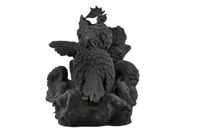 Foto scultura IGB-001425_20251217_005.jpg