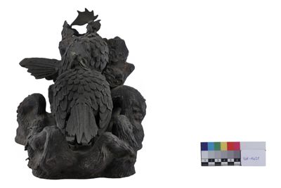 Foto scultura IGB-001425_20251217_006.jpg